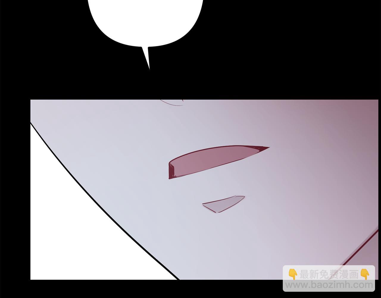 第60话 消失的人4