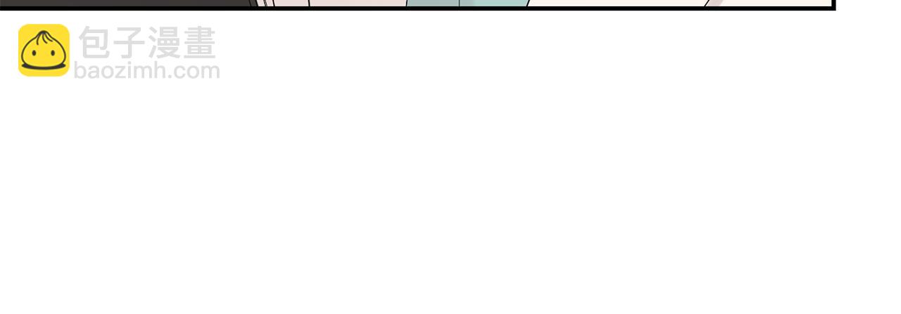 第60话 消失的人47