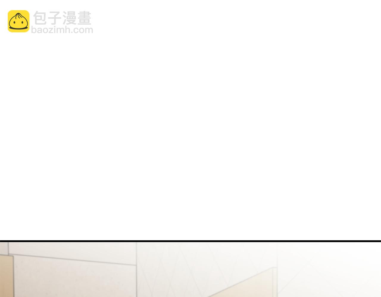 第60话 消失的人69