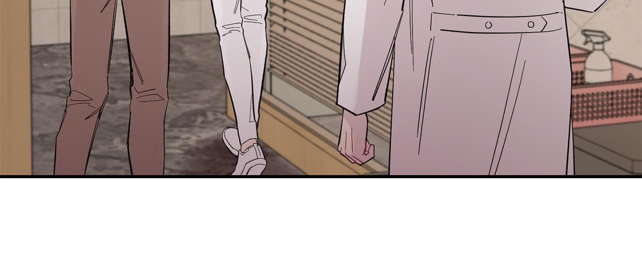 第60话 消失的人71