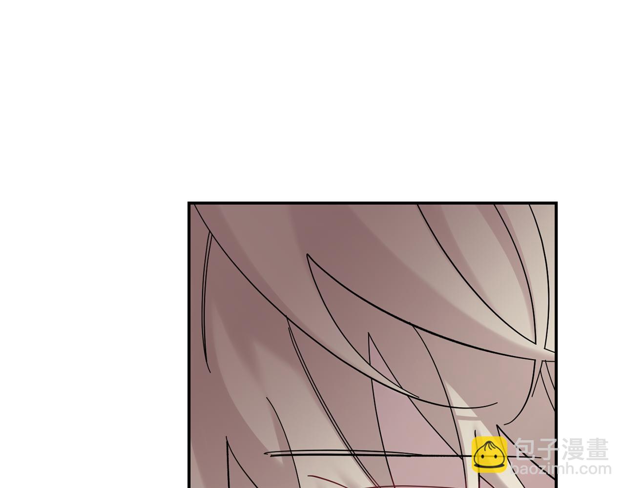 第60话 消失的人72