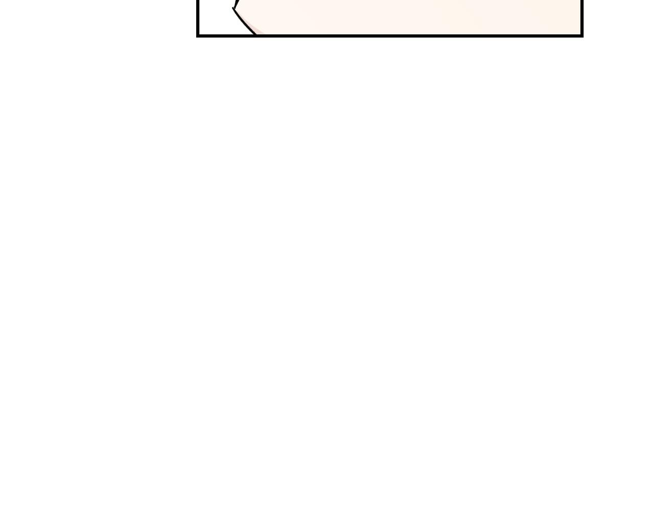 第60话 消失的人74