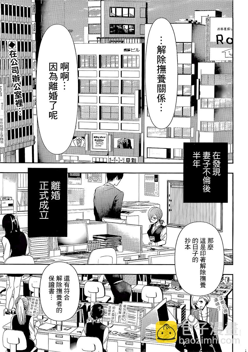 第01话2