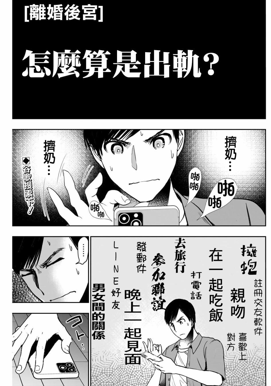 第58话0