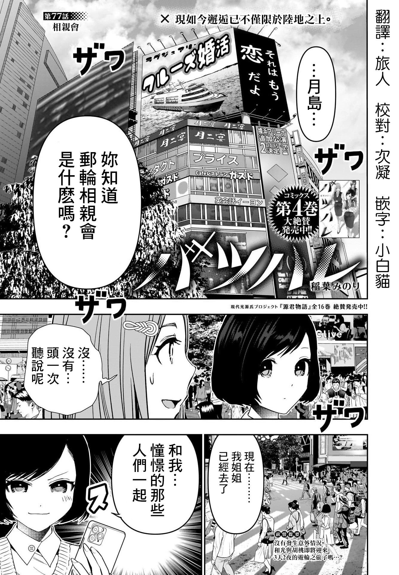 第77话0