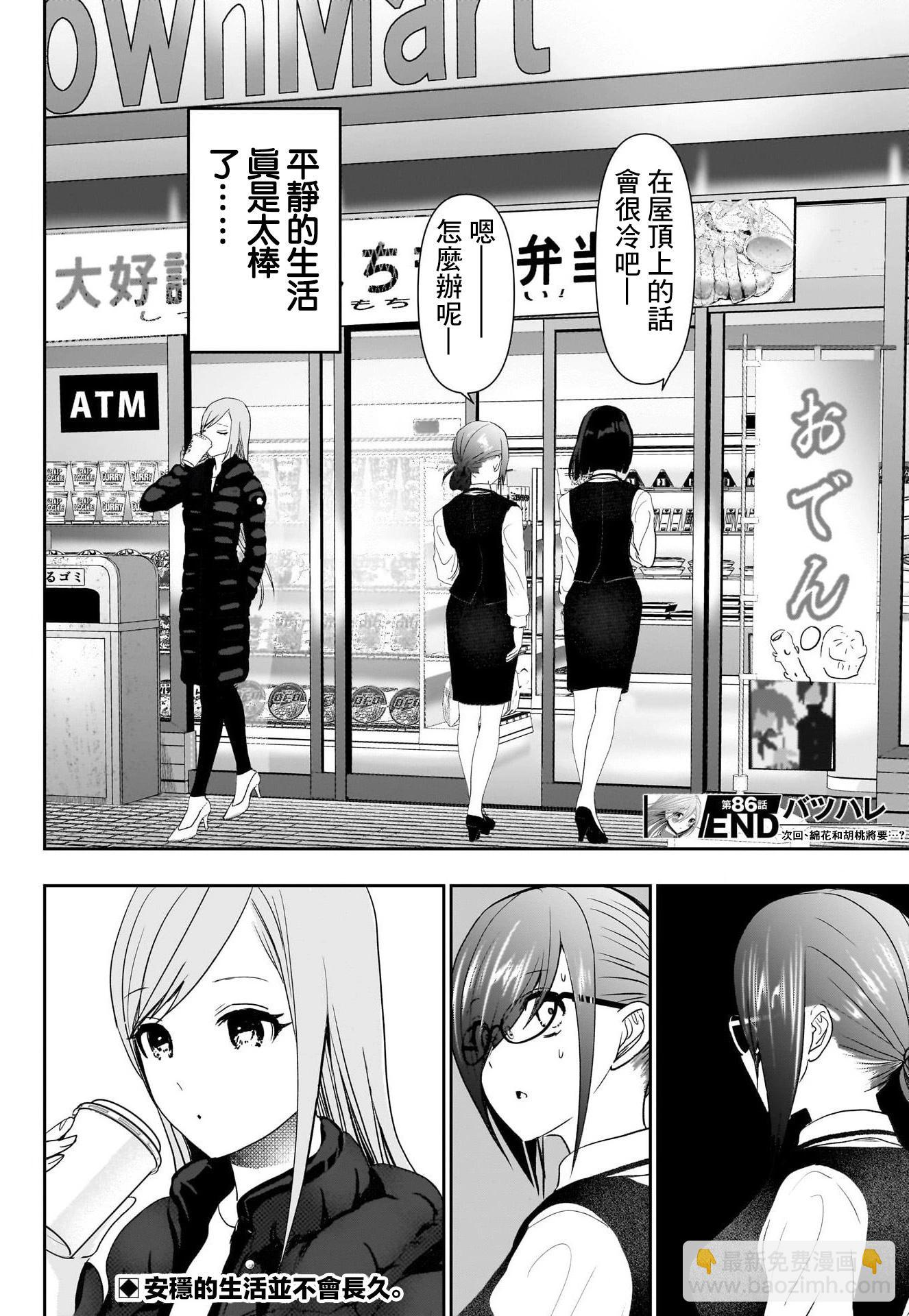 第86话11