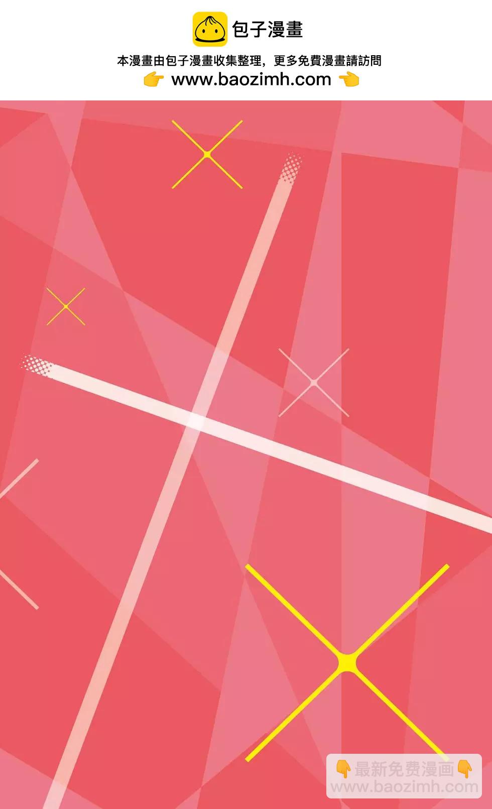 第01卷1