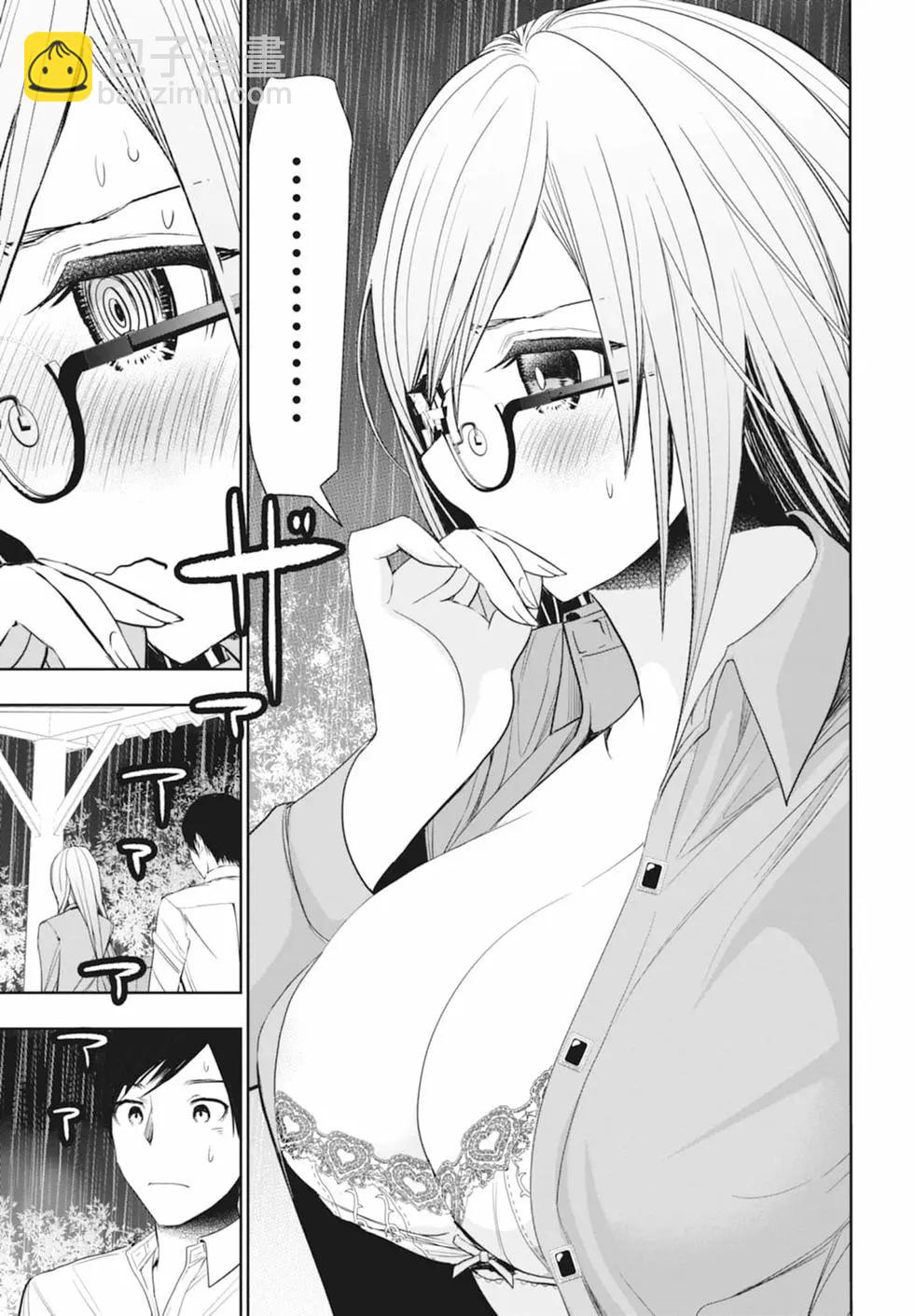 第01卷100
