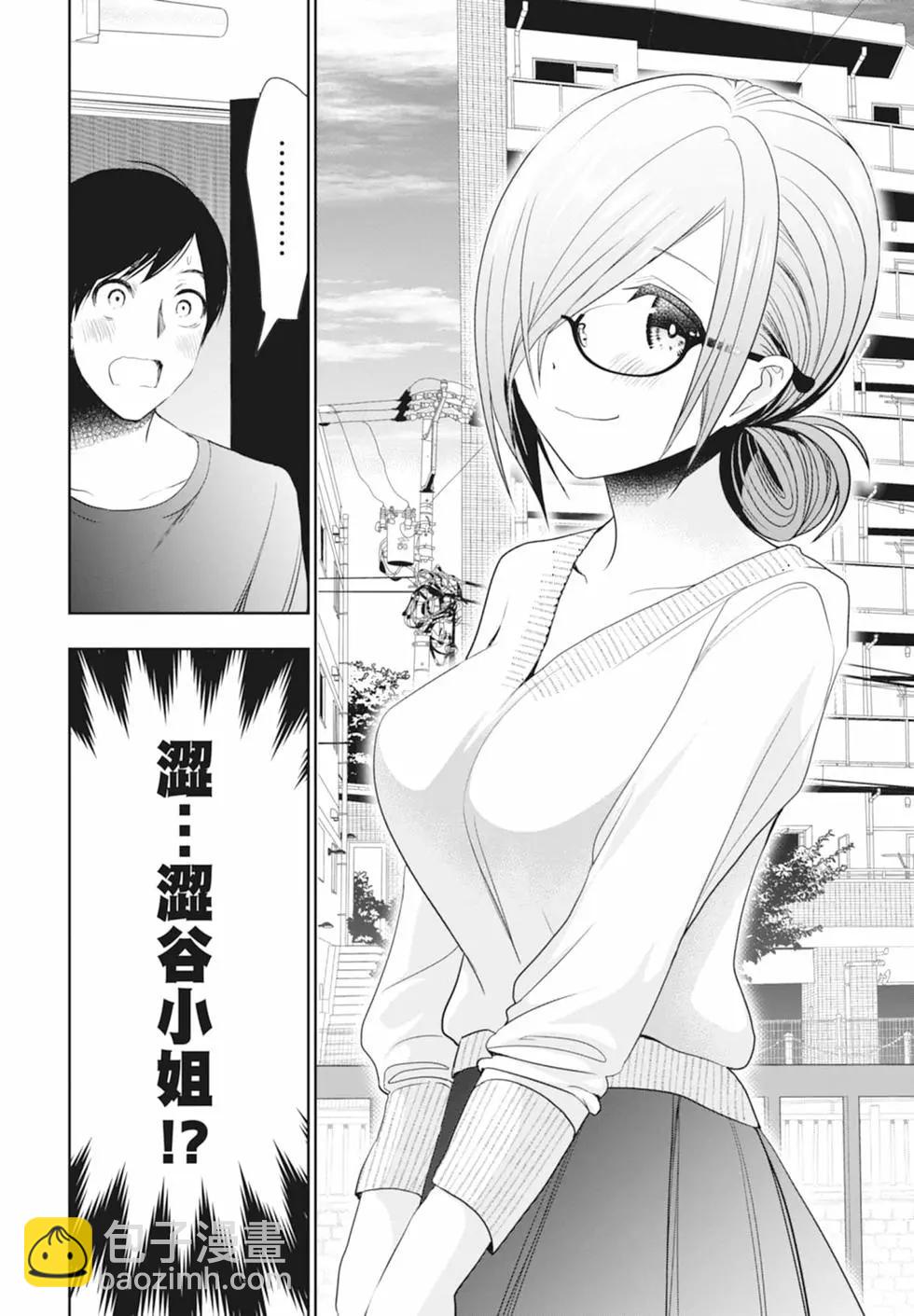 第01卷111