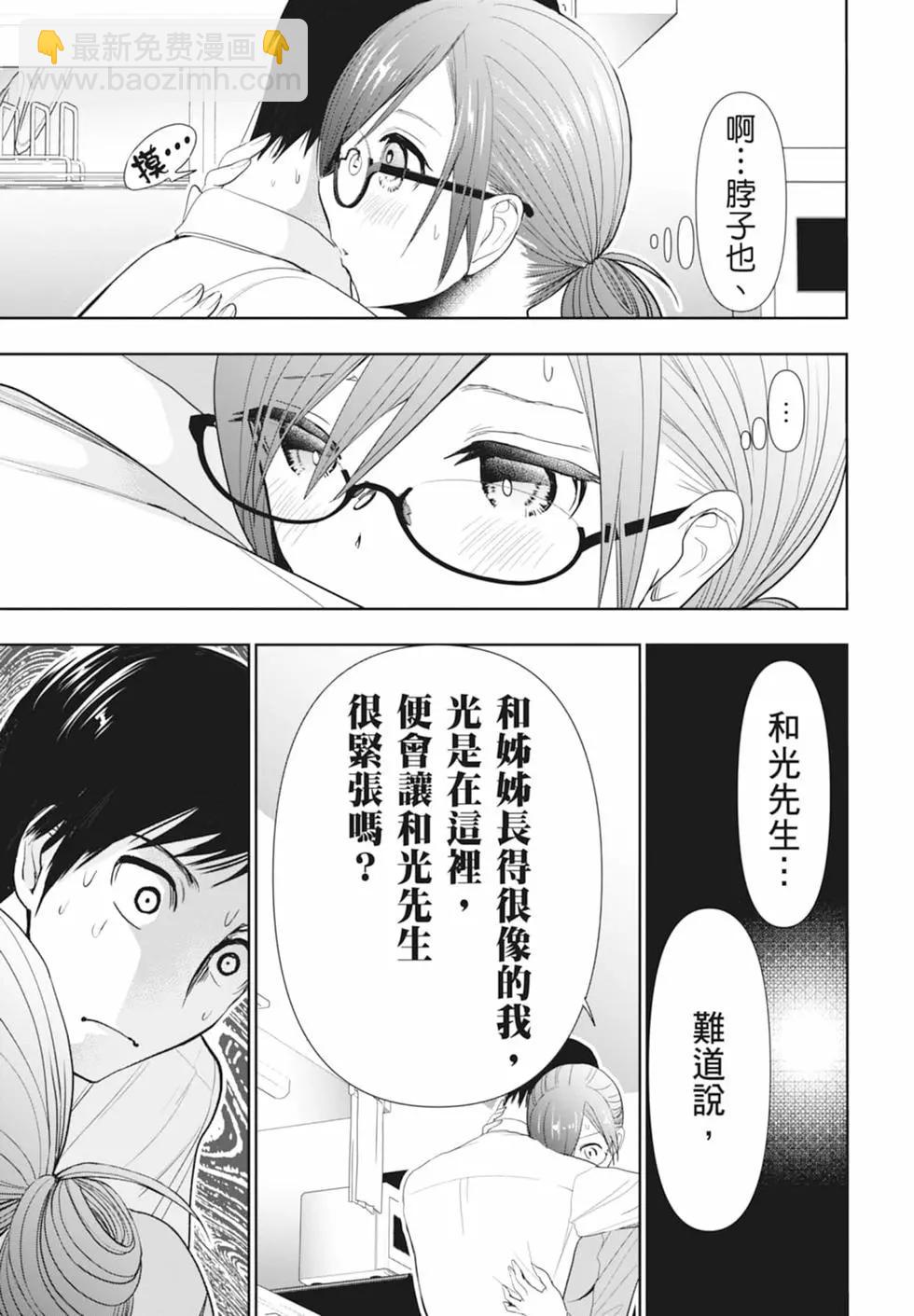 第01卷130