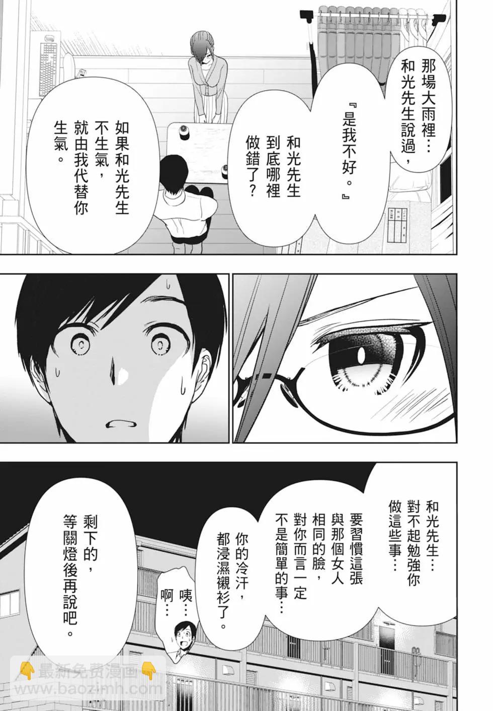 第01卷142