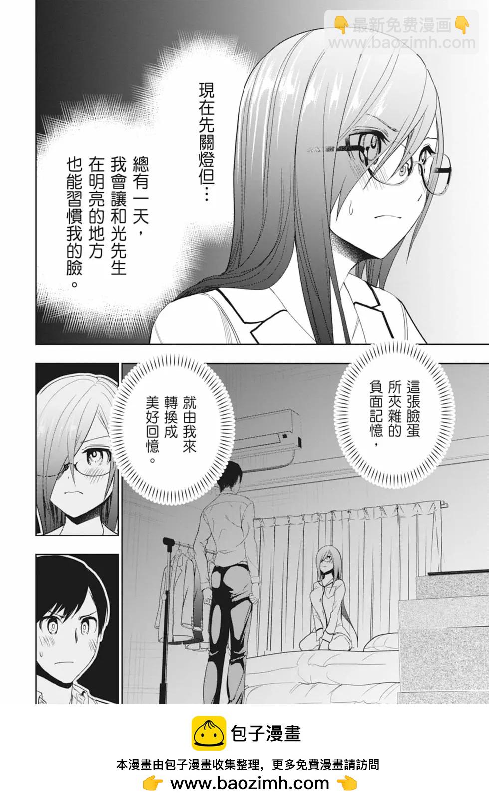 第01卷157