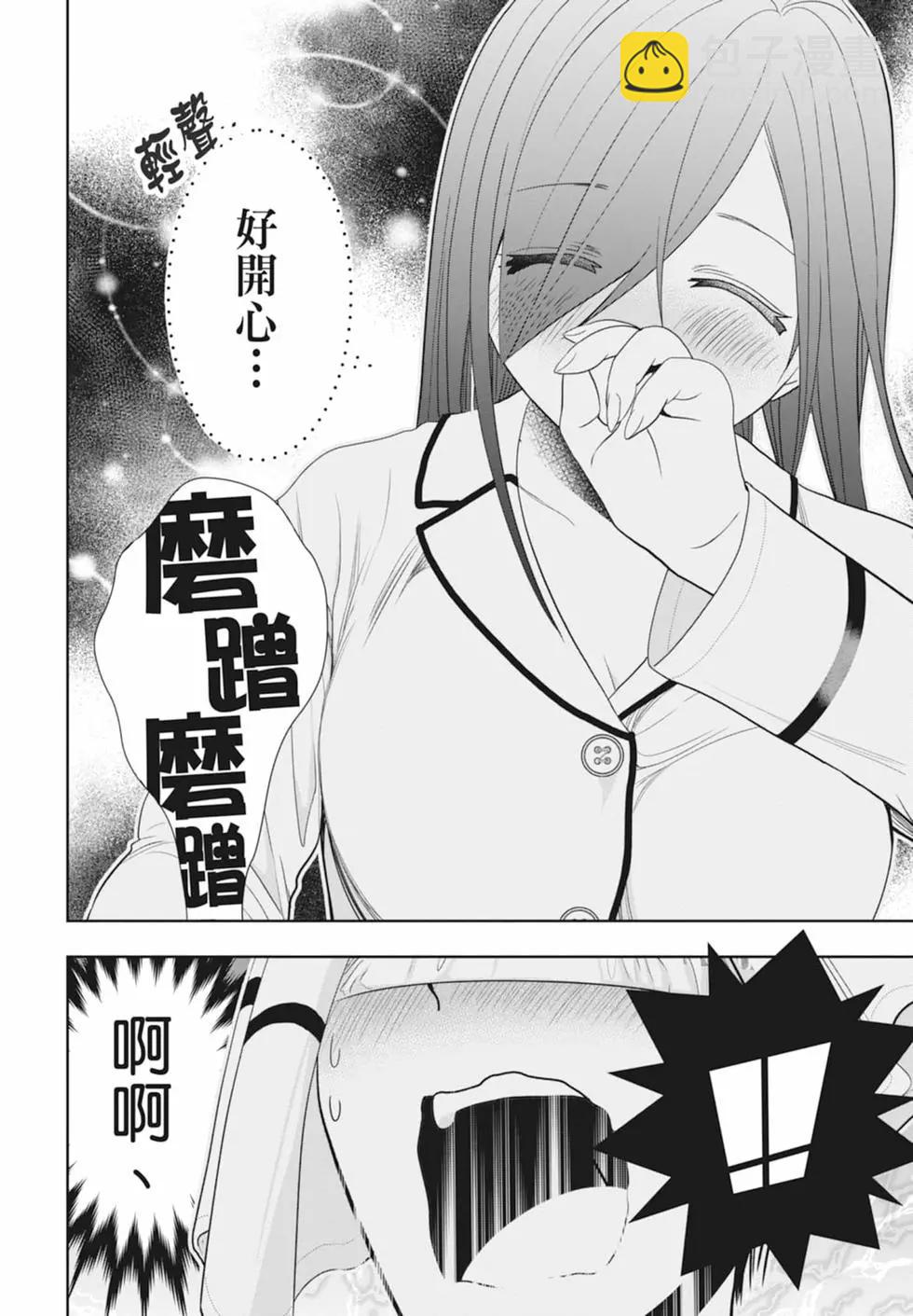 第01卷177