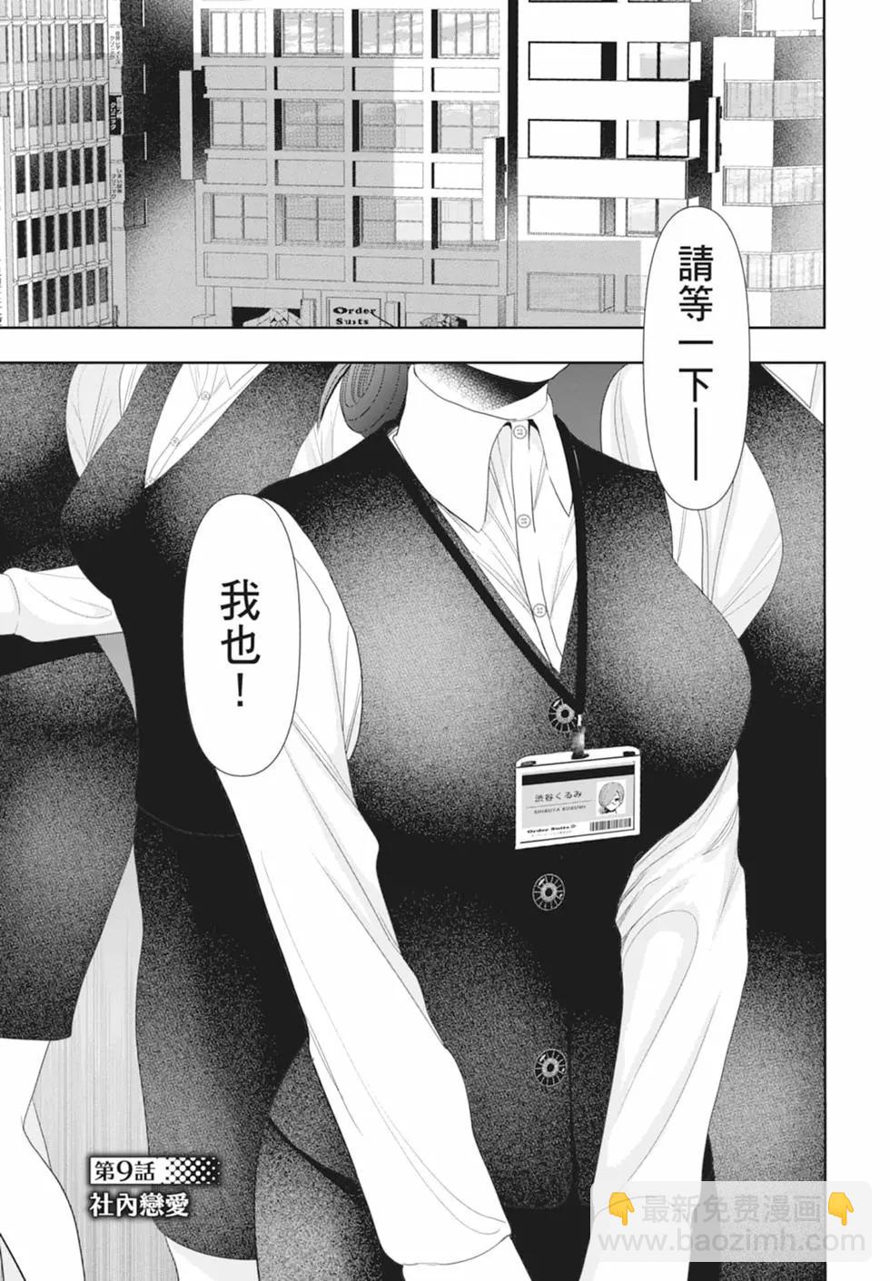 第01卷184