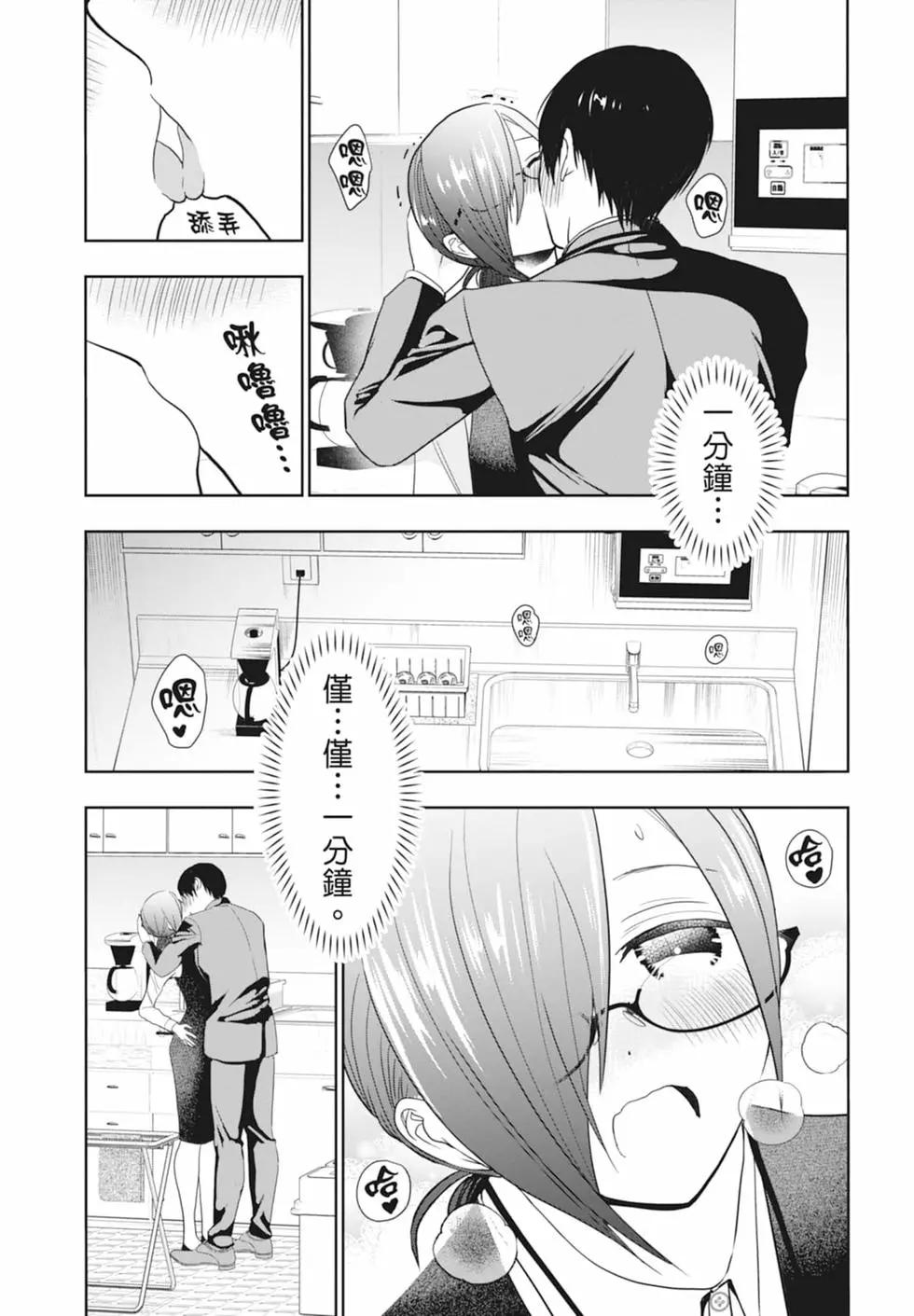 第01卷200