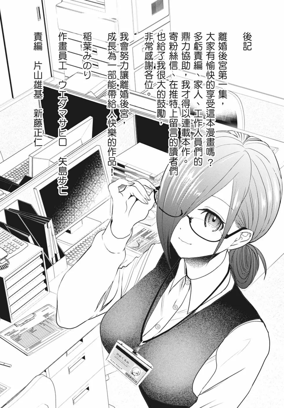 第01卷224