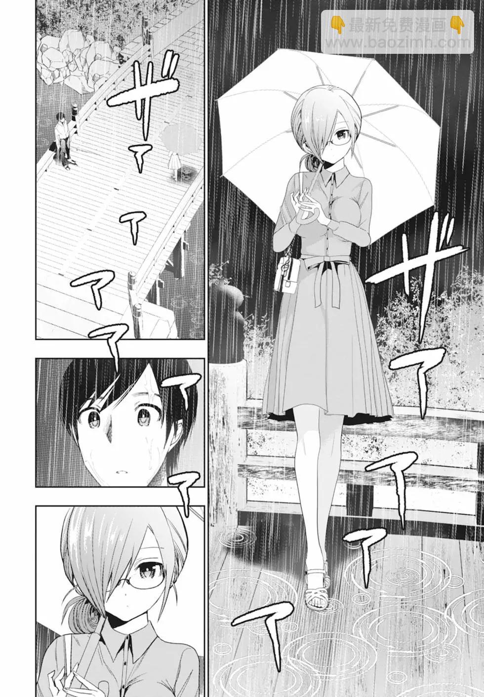 第01卷27