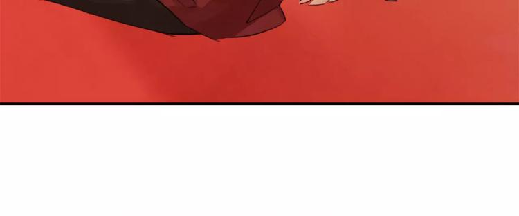 第1话 去告白！170
