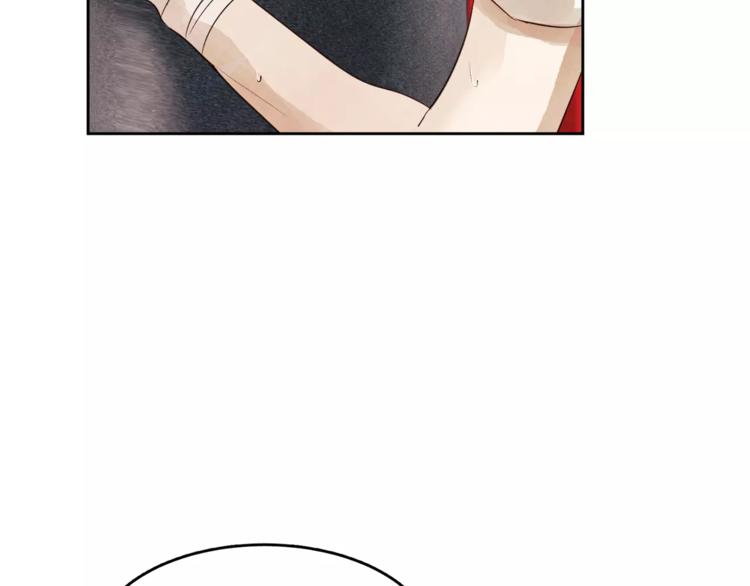 第1话 去告白！183