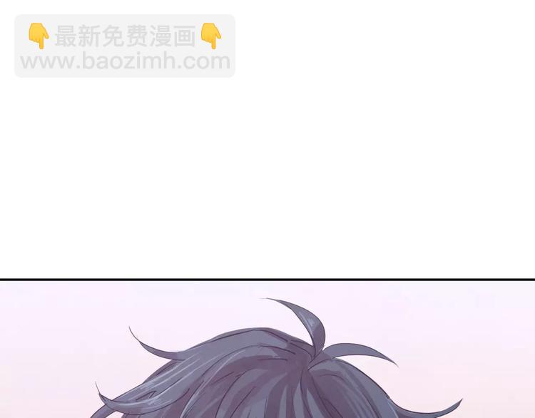 第1话 去告白！223