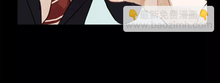 第1话 去告白！86