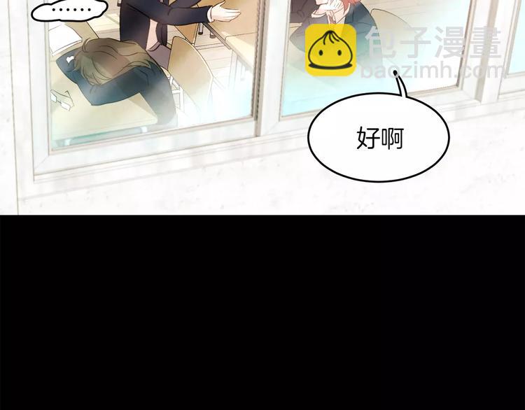 第1话 去告白！88