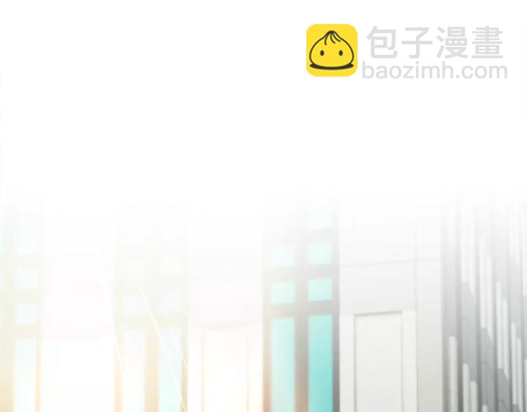 第1话 去告白！9