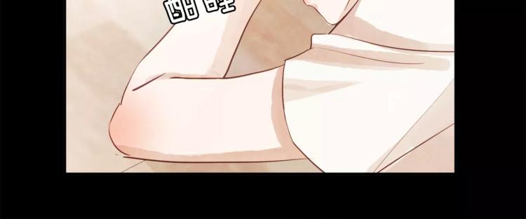 第4话 逞能的他42