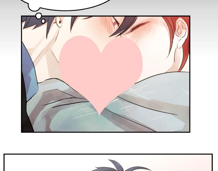 第4话 逞能的他45