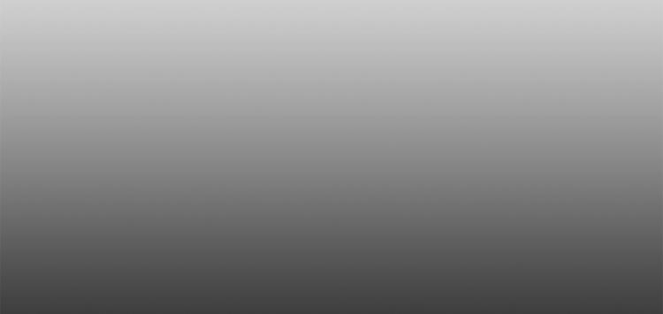 第4话 逞能的他5
