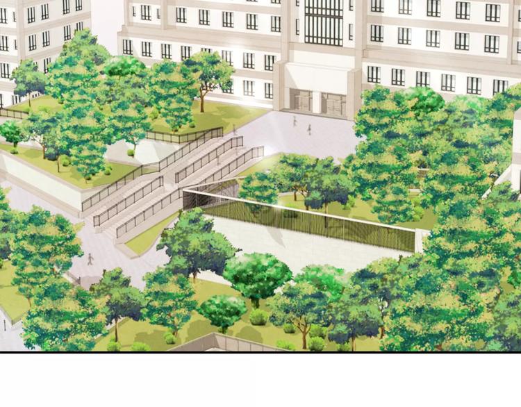 第5话 他来我的学校？30