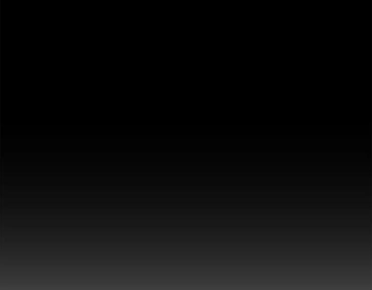 第5话 他来我的学校？65