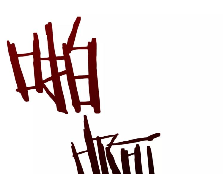 第5话 他来我的学校？87