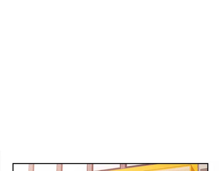 第6话 曾经的哥哥10