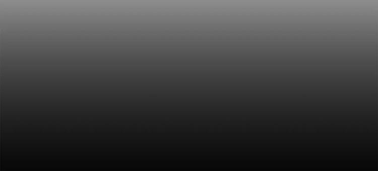 第6话 曾经的哥哥125