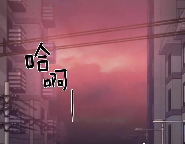 第6话 曾经的哥哥27