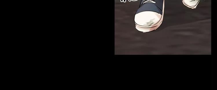 第6话 曾经的哥哥34