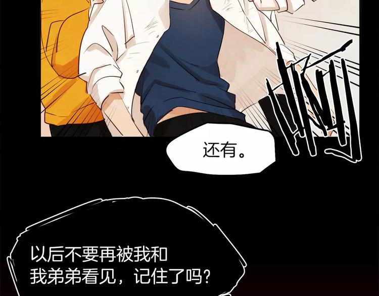 第6话 曾经的哥哥67