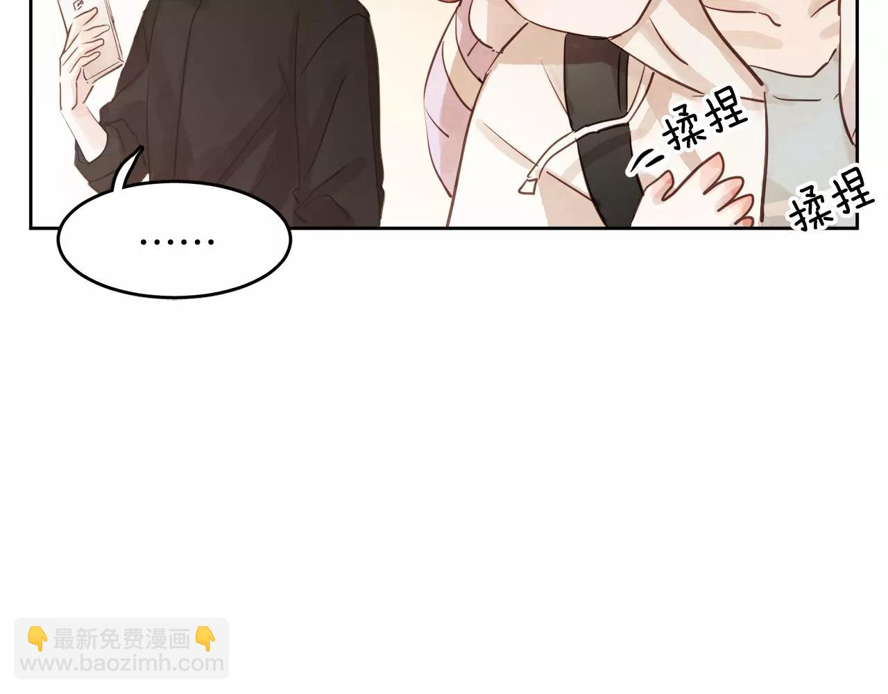 第8话 再次沦陷23