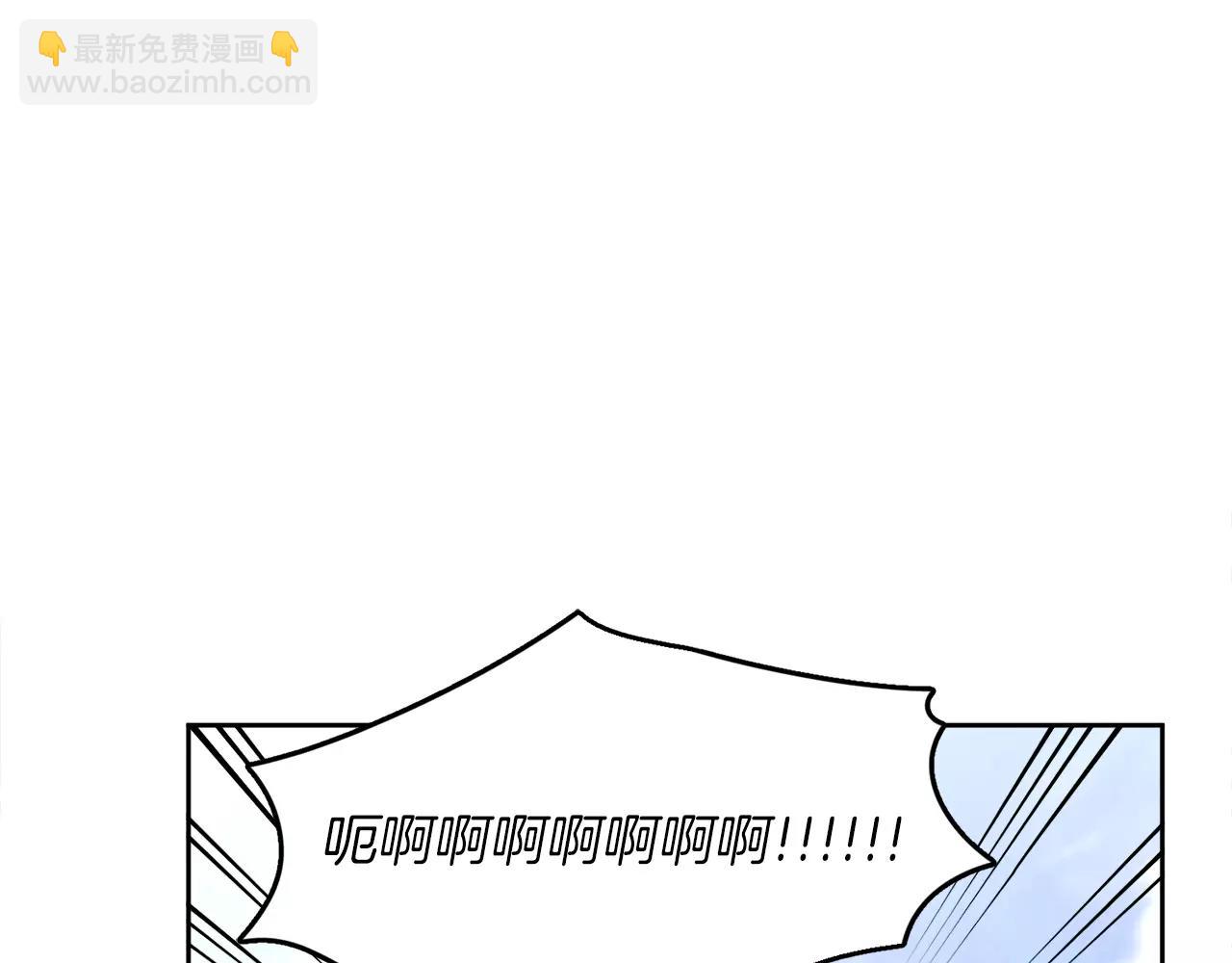 第8话 再次沦陷37