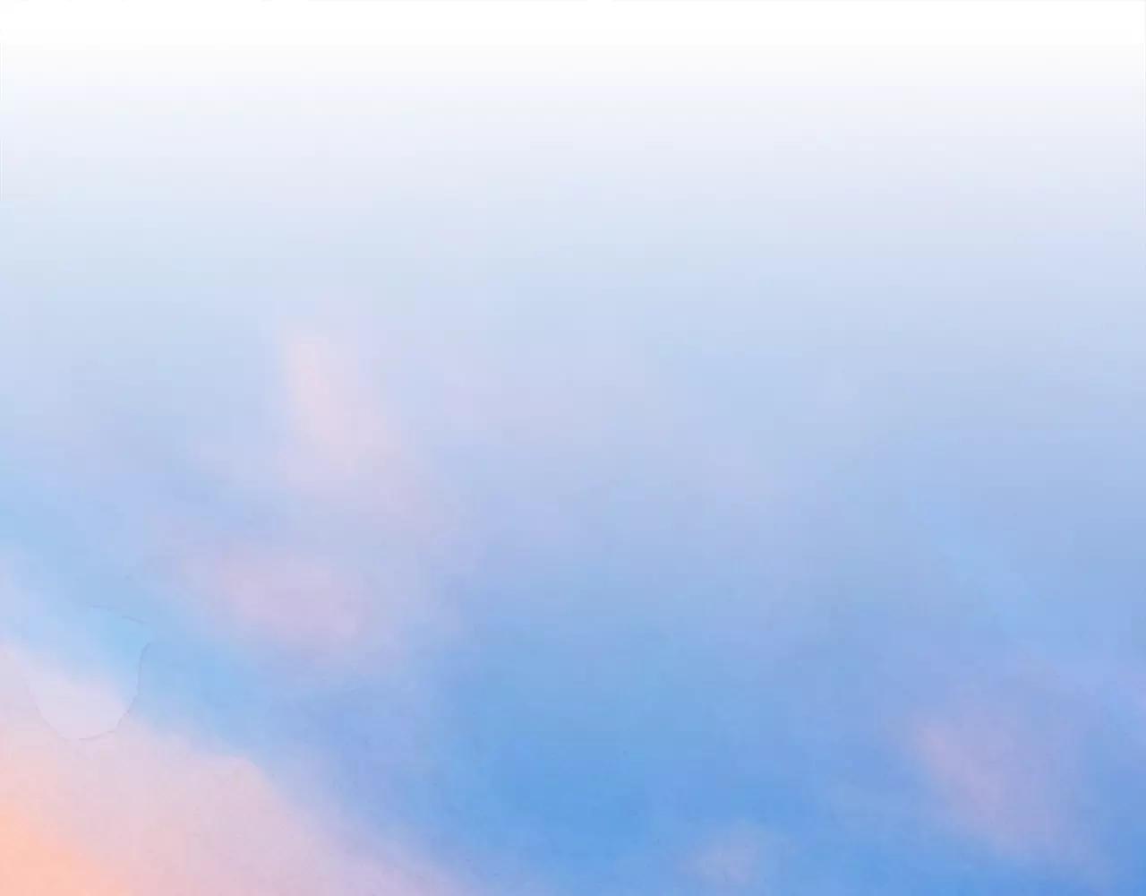 第9话 意外的告白118
