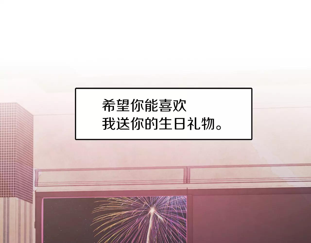 第9话 意外的告白125