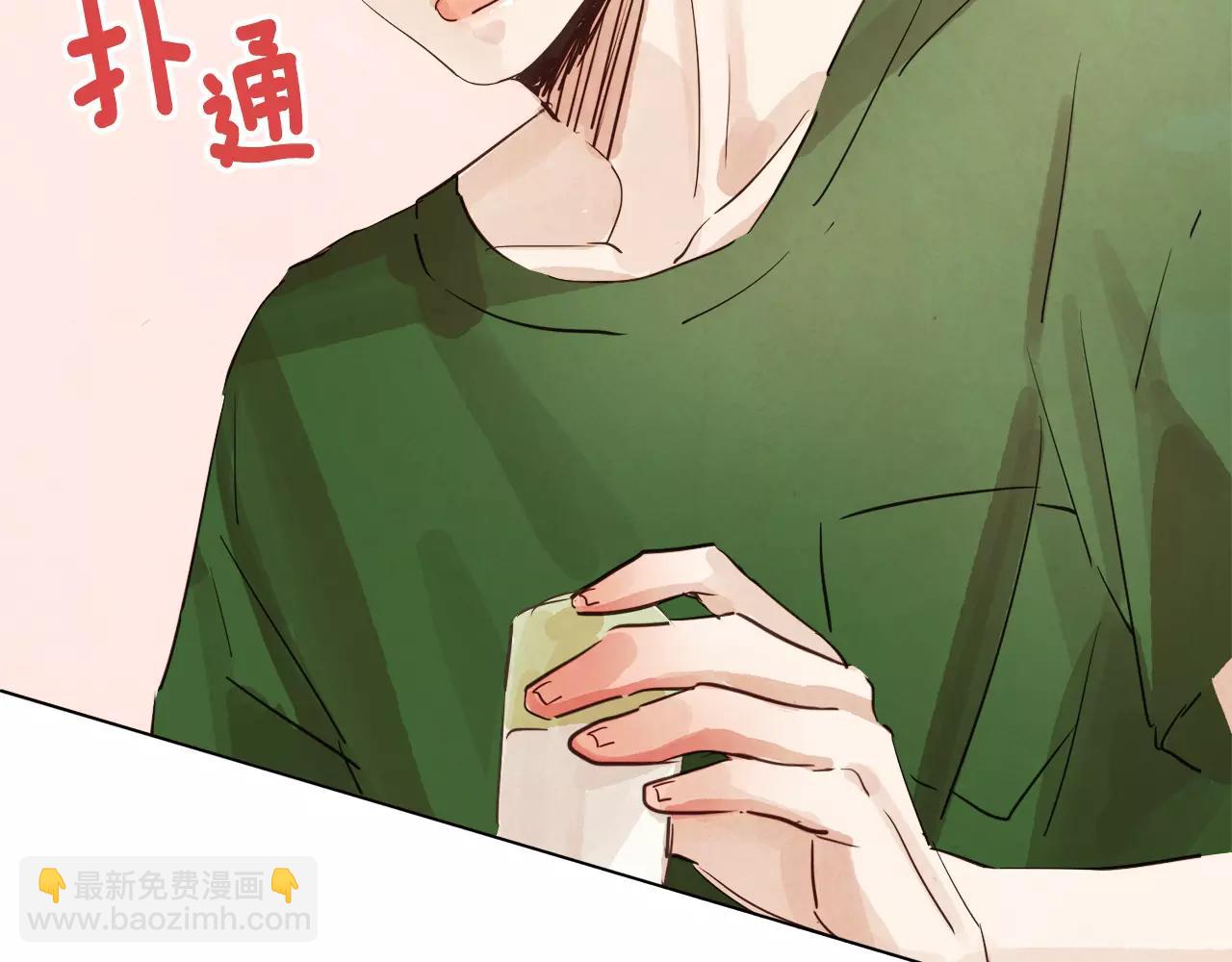 第9话 意外的告白68