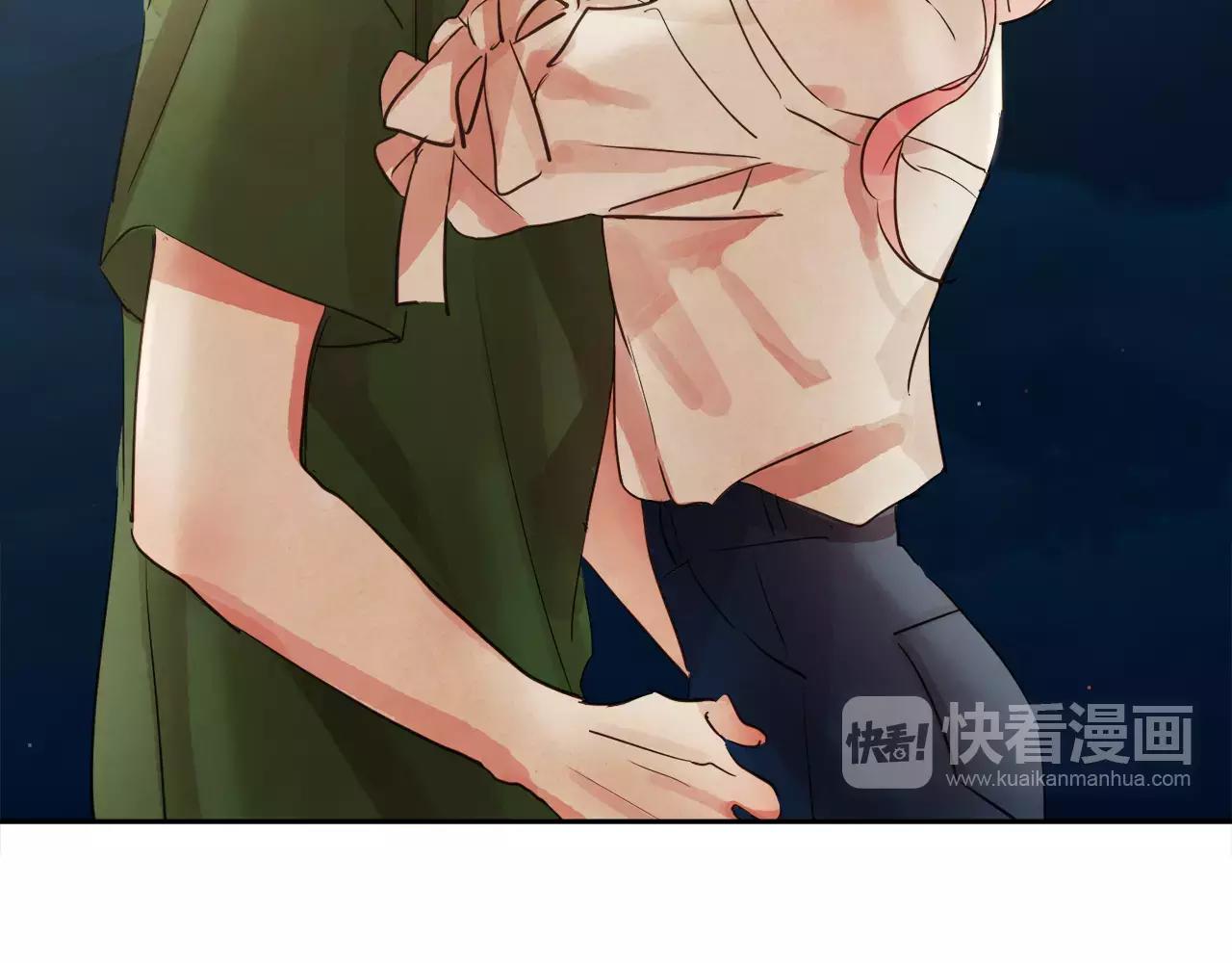 第10话 你真的爱我吗？10