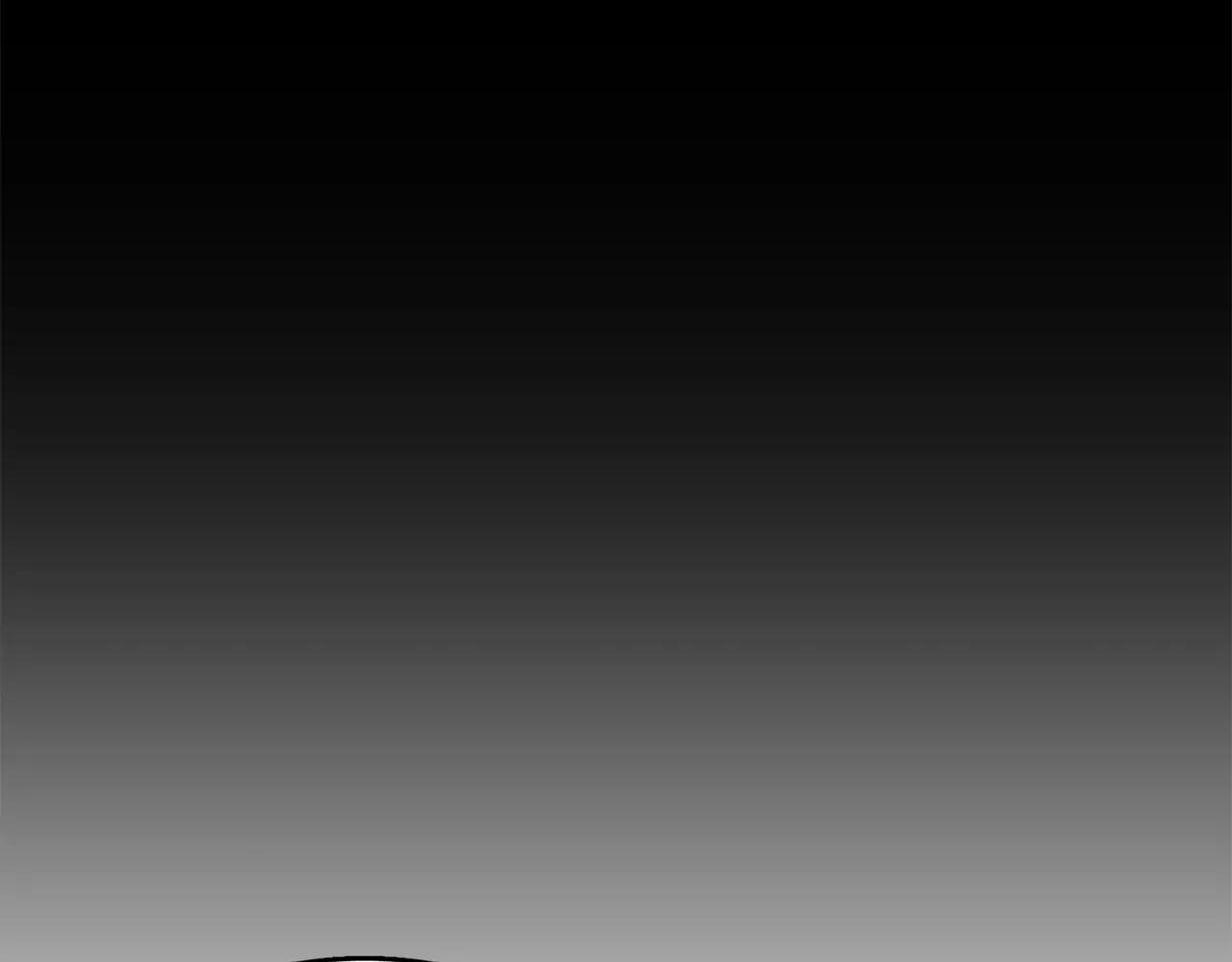 第10话 你真的爱我吗？119