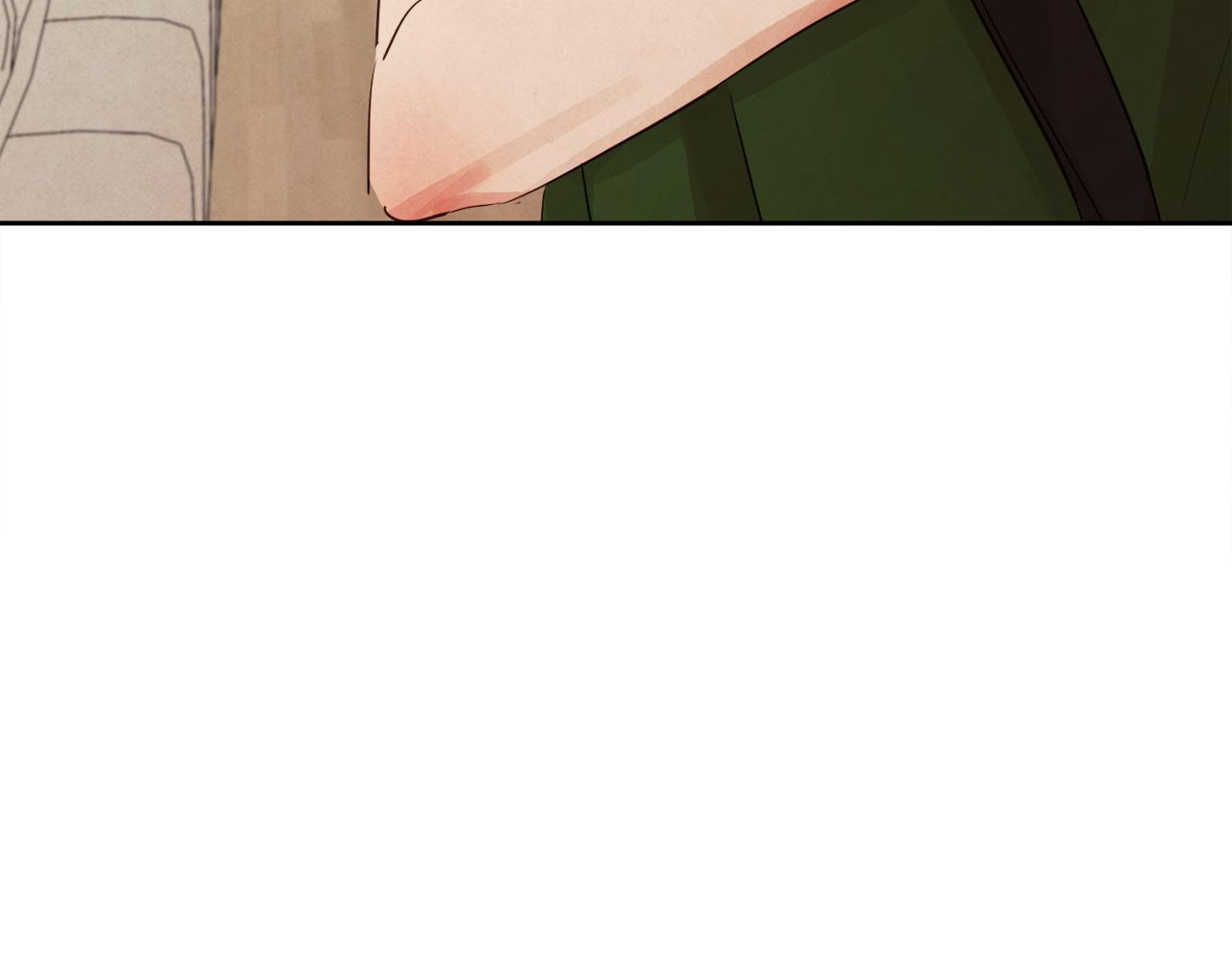 第10话 你真的爱我吗？35