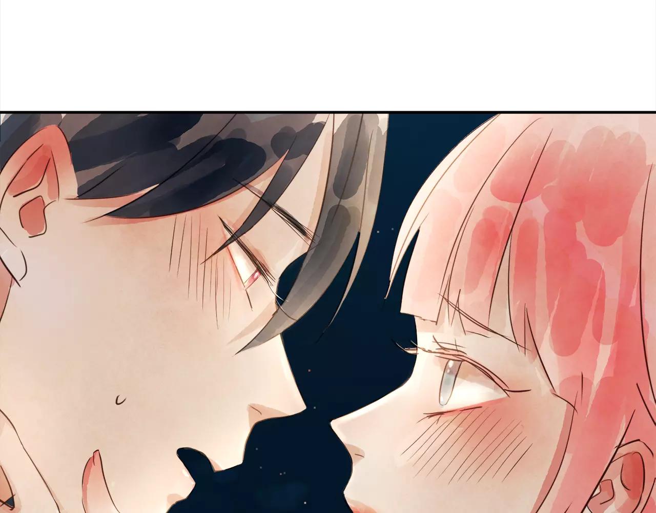 第10话 你真的爱我吗？6