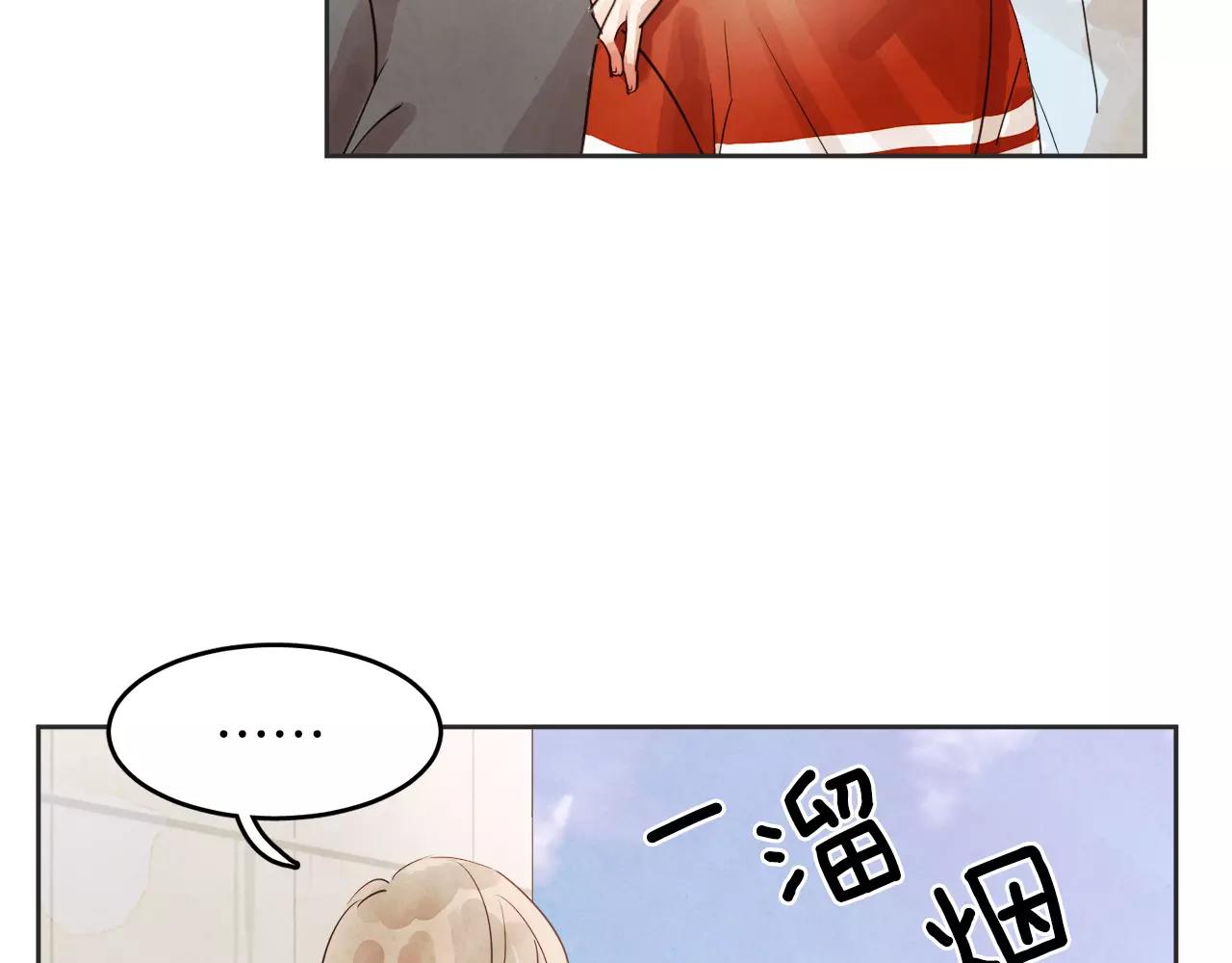 第10话 你真的爱我吗？84