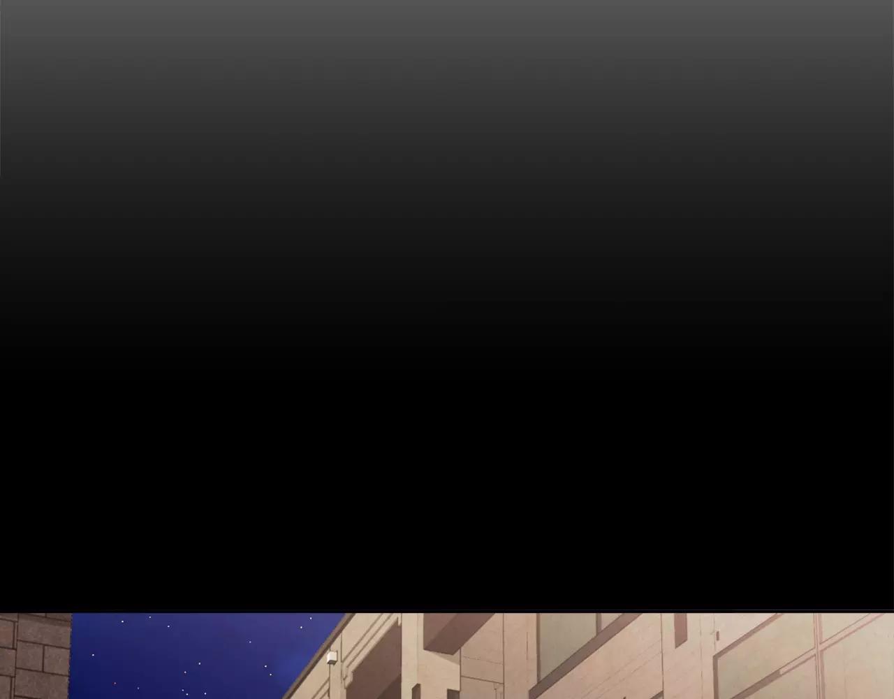 第10话 你真的爱我吗？90