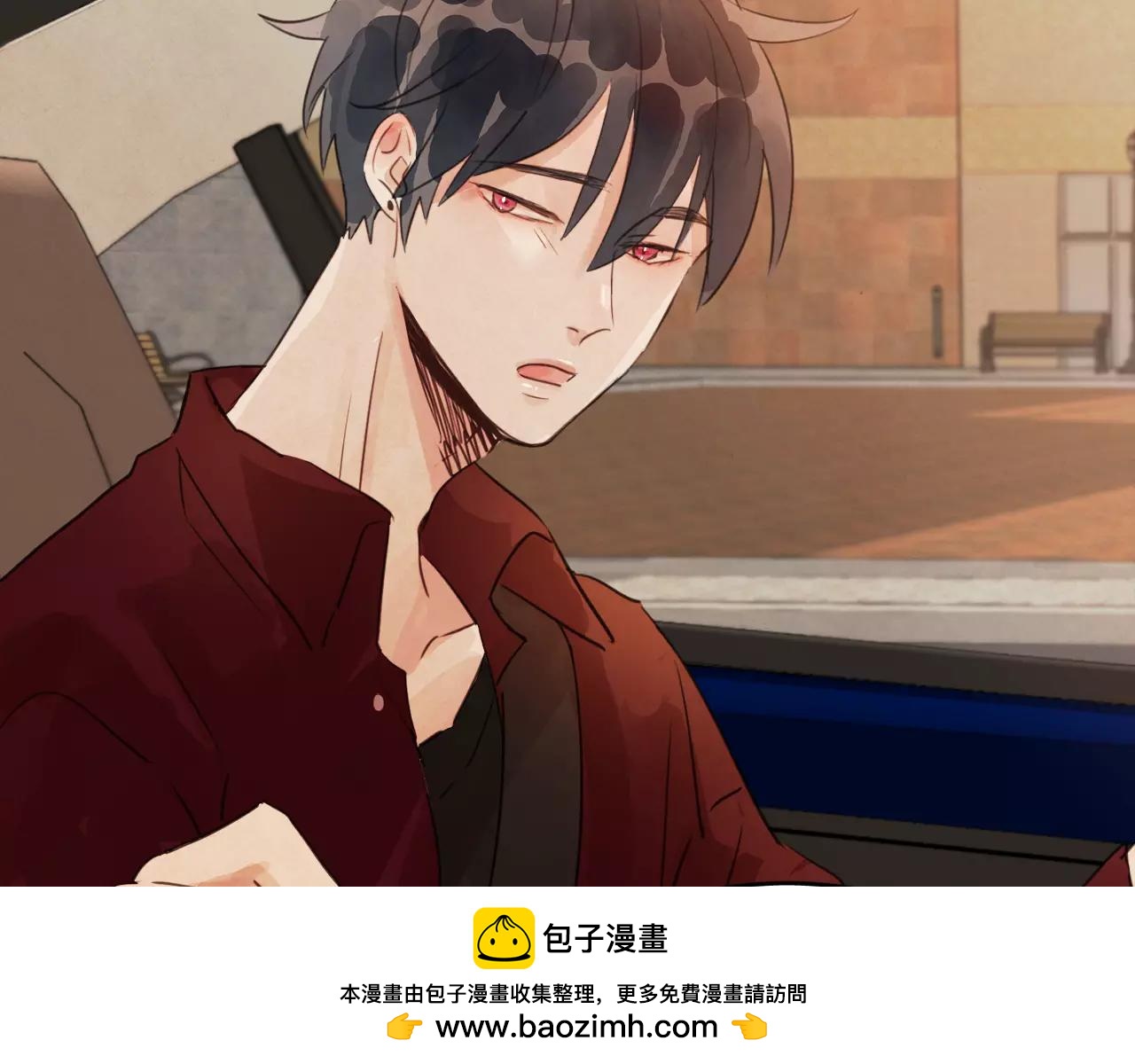 第11话 带你去海边103
